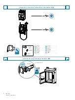 Preview for 6 page of Siemens 3VA9137-0CB10 Operating Instructions Manual