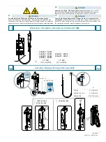 Preview for 7 page of Siemens 3VA9137-0CB10 Operating Instructions Manual