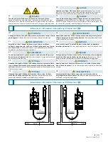 Preview for 11 page of Siemens 3VA9137-0CB10 Operating Instructions Manual