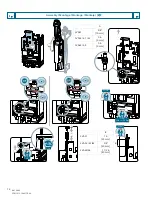 Preview for 12 page of Siemens 3VA9137-0CB10 Operating Instructions Manual