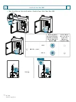 Preview for 14 page of Siemens 3VA9137-0CB10 Operating Instructions Manual