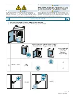 Preview for 15 page of Siemens 3VA9137-0CB10 Operating Instructions Manual