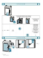 Preview for 16 page of Siemens 3VA9137-0CB10 Operating Instructions Manual