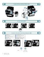 Preview for 4 page of Siemens 3VA9137-0EK1 Operating Instructions Manual