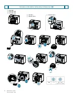 Preview for 6 page of Siemens 3VA9137-0EK1 Operating Instructions Manual