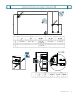 Preview for 5 page of Siemens 3VA9137 - 0EK2 Series Operating Instructions Manual