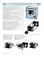 Preview for 6 page of Siemens 3VA9137 - 0EK2 Series Operating Instructions Manual