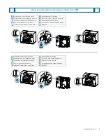 Preview for 7 page of Siemens 3VA9137 - 0EK2 Series Operating Instructions Manual