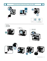 Preview for 9 page of Siemens 3VA9137 - 0EK2 Series Operating Instructions Manual