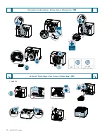 Preview for 10 page of Siemens 3VA9137 - 0EK2 Series Operating Instructions Manual