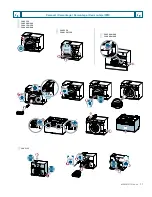 Preview for 11 page of Siemens 3VA9137 - 0EK2 Series Operating Instructions Manual