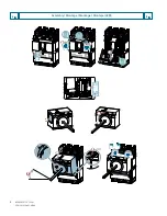 Preview for 4 page of Siemens 3VA9137-0FK.1 Operating Instructions Manual