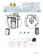 Preview for 5 page of Siemens 3VA9137-0FK.1 Operating Instructions Manual