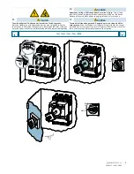 Preview for 9 page of Siemens 3VA9137-0FK.1 Operating Instructions Manual