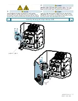 Preview for 11 page of Siemens 3VA9137-0FK.1 Operating Instructions Manual