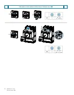 Preview for 12 page of Siemens 3VA9137-0FK.1 Operating Instructions Manual