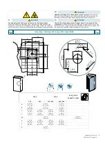 Preview for 5 page of Siemens 3VA9137-0FK Series Operating Instructions Manual