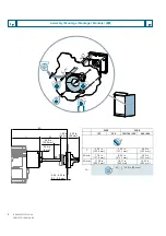 Preview for 6 page of Siemens 3VA9137-0FK Series Operating Instructions Manual