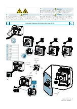 Preview for 7 page of Siemens 3VA9137-0FK Series Operating Instructions Manual