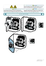 Preview for 9 page of Siemens 3VA9137-0FK Series Operating Instructions Manual