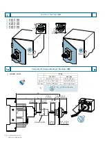 Preview for 10 page of Siemens 3VA9137-0FK Series Operating Instructions Manual