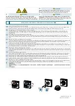 Preview for 13 page of Siemens 3VA9137-0FK Series Operating Instructions Manual