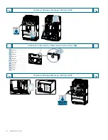 Предварительный просмотр 4 страницы Siemens 3VA9157-0HA 0 Series Operating Instructions Manual