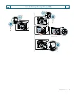 Предварительный просмотр 5 страницы Siemens 3VA9157-0HA 0 Series Operating Instructions Manual