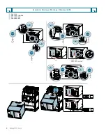 Предварительный просмотр 6 страницы Siemens 3VA9157-0HA 0 Series Operating Instructions Manual