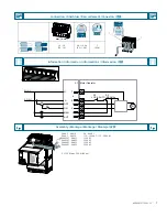 Предварительный просмотр 7 страницы Siemens 3VA9157-0HA 0 Series Operating Instructions Manual