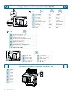 Предварительный просмотр 10 страницы Siemens 3VA9157-0HA 0 Series Operating Instructions Manual