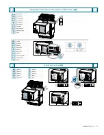 Предварительный просмотр 11 страницы Siemens 3VA9157-0HA 0 Series Operating Instructions Manual