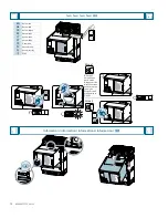 Предварительный просмотр 12 страницы Siemens 3VA9157-0HA 0 Series Operating Instructions Manual