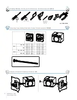 Preview for 2 page of Siemens 3VA9157-0PK11 Operating Instructions Manual