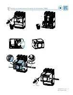 Preview for 3 page of Siemens 3VA9157-0PK11 Operating Instructions Manual