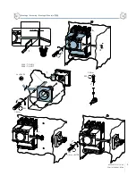 Preview for 5 page of Siemens 3VA9157-0PK11 Operating Instructions Manual