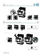 Preview for 6 page of Siemens 3VA9157-0PK11 Operating Instructions Manual