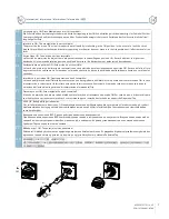 Preview for 7 page of Siemens 3VA9157-0PK11 Operating Instructions Manual