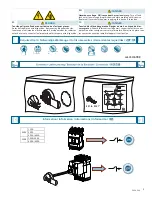 Preview for 3 page of Siemens 3VA9477-0FH11 Operating Instructions Manual