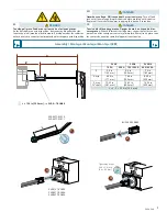 Preview for 5 page of Siemens 3VA9477-0FH11 Operating Instructions Manual