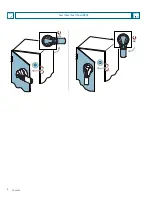 Preview for 6 page of Siemens 3VA9477-0FH11 Operating Instructions Manual