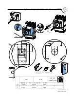 Preview for 3 page of Siemens 3VA9487-0GB10 Operating Instructions Manual