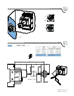 Preview for 7 page of Siemens 3VA9487-0GB10 Operating Instructions Manual