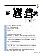 Preview for 9 page of Siemens 3VA9487-0GB10 Operating Instructions Manual