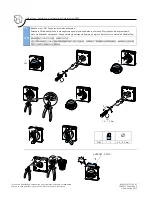 Preview for 10 page of Siemens 3VA9487-0GB10 Operating Instructions Manual