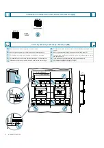 Предварительный просмотр 4 страницы Siemens 3VA9578-0VM10 Operating Instructions Manual