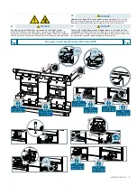 Предварительный просмотр 5 страницы Siemens 3VA9578-0VM10 Operating Instructions Manual