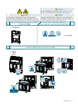 Предварительный просмотр 3 страницы Siemens 3VA9588-0LB10 Operating Instructions Manual