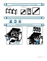 Preview for 3 page of Siemens 3VA9603-0KB03 Operating Instructions Manual