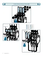 Preview for 4 page of Siemens 3VA9603-0KB03 Operating Instructions Manual